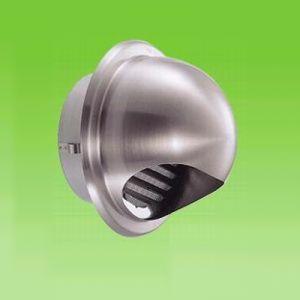 三菱（MITSUBISHI） 三菱電機 AC-90S2-C サーキュレーター : IBELL