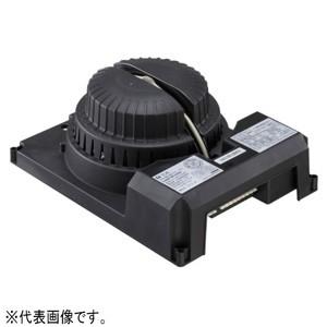 TOAスピーカー F600 TOAスピーカー F600 TOA トーア F-600SR スピーカーペア
