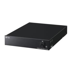 光電式スポット型感知器 2信号 2・3種 埋込型 S端子 SLV