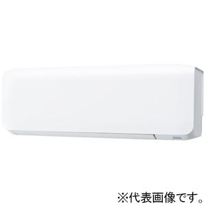 三菱重工冷熱 パッケージエアコン 壁掛形 FDKシリーズ P50形(2馬力相当) 単相200V FDKV505HKA5SA