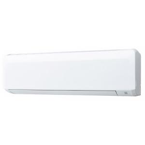 三菱重工冷熱 壁掛形 FDKシリーズ P80形(3馬力相当) 三相200V ecoタッチリモコン F...