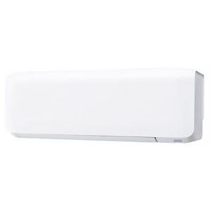 三菱重工冷熱 壁掛形 FDKシリーズ P50形(2馬力相当) 三相200V ecoタッチリモコン F...