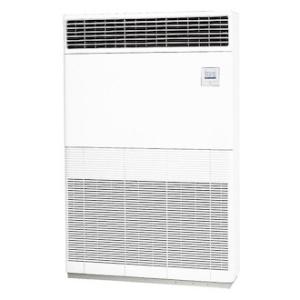 三菱重工冷熱 床置形 FDFシリーズ P224形(8馬力相当) 三相200V ecoタッチリモコン ...