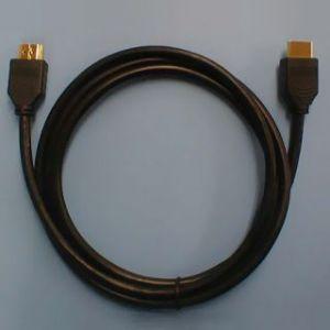 関西通信電線 HDMIケーブル 15m HDMI15.0m