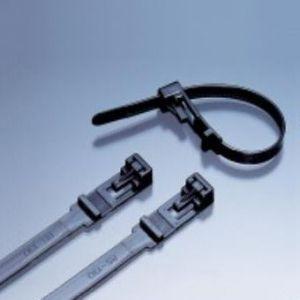 電材堂ヤフー店 リピートタイ リピートシリーズ Yahoo ショッピング