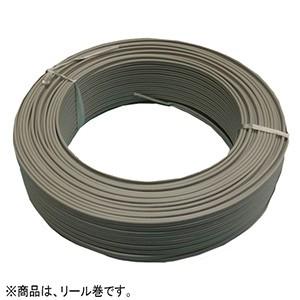 タスコ フロートセンサー変換アダプター 回収装置側3芯(オス)×回収容器