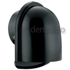 リンナイ（Rinnai） DFK-80 乾太くんオプション部材 パイプフード