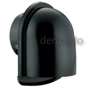 ダイコー LED浴室灯【要電気工事】 DAIKO DXL-81285C : ダイユーエイト