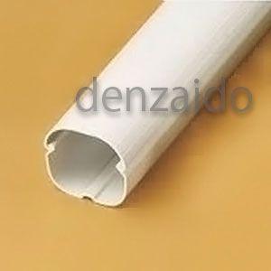 シングルコイル 6分 20mm保温 19.05Φ 20M エアコン配管用被覆銅管 空調