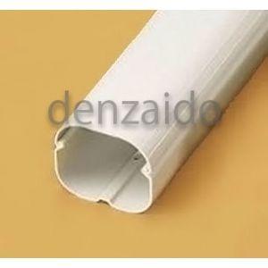 オーケー器材(ダイキン) エアコン部材 ドレンポンプキット用オプション