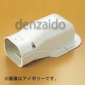 関東器材 KP-23 2分3分 ペアコイル/ペアチューブ 20m : 電材堂ヤフー店