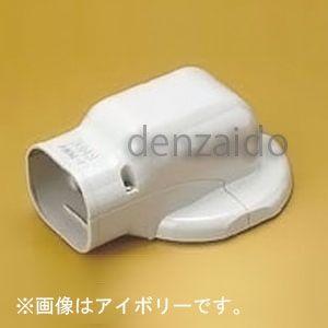オーケー器材(DAIKIN ダイキン) KHFP26M224 増設バルブキット