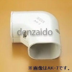 日晴金属 PCキャッチャー 壁面用防雪屋根 パッケージエアコン用 天板