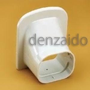 当日発送OK】K-DUP2G オーケー器材(ダイキン) 出口ドレンホースセット