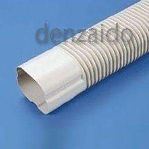 三菱 ○三菱 エアコン 部材【MAC-V01PW】ホワイト 化粧パネル RX/GX/HX