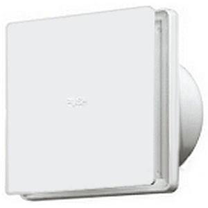 バクマ工業 樹脂製プッシュ式レジスター 遮音シート付 自然給気用 操作部着脱式 壁面・天井面取付兼用...