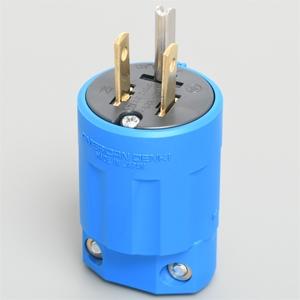 富士電線 200タイプVVFケーブル 1.6mm 3心 100m巻 200V-VVF1.6×3C×100m