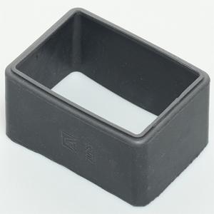 あはは様 アメリカン電機 絶縁カバー はめ込みタイプ 埋込コンセント