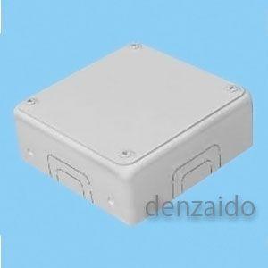 Panasonic（パナソニック） DA238KH ビニル被膜金属製可とう電線管 