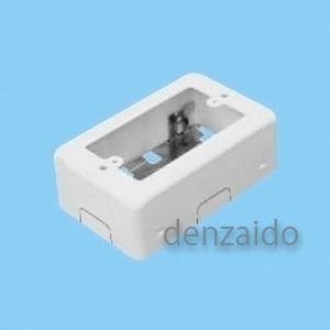 【箱、付属品完備】Switch 一式 セレクトスイッチ付SBOX｜新製品情報｜製品ラインアップ [SUS FA