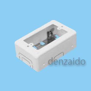 Panasonic（パナソニック） 年間式プログラムタイマー EIAラック