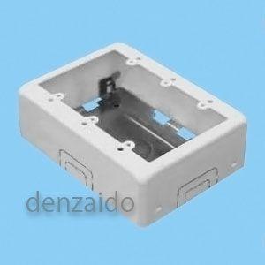 Panasonic（パナソニック） ハーネスジョイントボックス 3心 ハーネス2