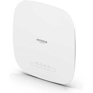 NETGEAR（ネットギア） WiFi6 無線lan 法人向け メッシュ アクセス