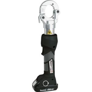 マクセルイズミ 泉精器 REC-Li7PD 充電油圧式パンチャ【市川行徳店】【店頭取引限定】【未使用】管理番号：IT500FKG2H2 REC-Li7PD 充電工具 油圧式パンチャ 電設工具製品【マクセルイズミ株式