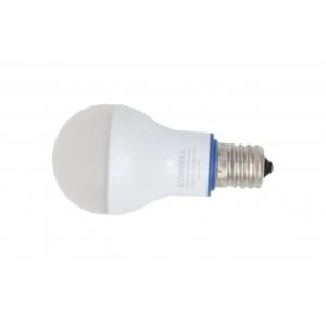 コーウェル ミニクリプトン形LED CWKR7W27K200DE17