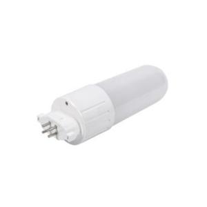 コーウェル コンパクト形LED 27W形 FDL 3000K 電球色 FDL10L1D