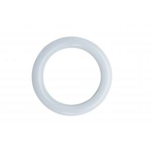 コーウェル 丸管蛍光灯LED FCL FCL9L1D