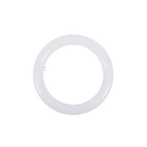 コーウェル コンパクト蛍光灯型LEDランプ FPL9W 電源内蔵 電球色 3000K