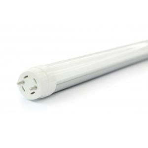 コーウェル ケース販売特価10本セット 直管形LED FHF16W形 10W 片側給電 CWFHF1...