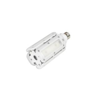 コーウェル 12個セット 水銀灯型LED 代替ライトバルブ 昼白色 5000K 保護等級:IP65 ...