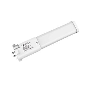 コーウェル コンパクト形LED蛍光灯 FDL 6W 3000K FDL6L1D : 電材堂