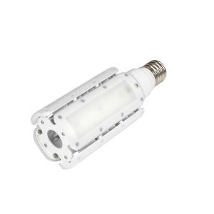 TOSHIBA（東芝） [法人限定] LDTS58N-G-E39/2 LED 街路灯リニューアル