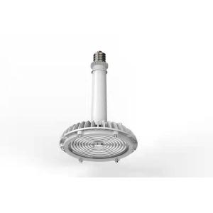 三菱（MITSUBISHI） LHR110N-H-E39/400-250 HIDLEDランプ 高天井用 下