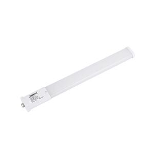 Panasonic（パナソニック） 照明器具 おしゃれ ベッドライト LED（昼