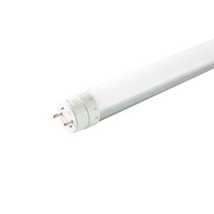 コーウェル 直管形LED 30W形 5000K 片側給電 非調光 口金:G13(口金回転式) FL7NSF2｜dendenichiba