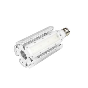 コーウェル 6個セット 水銀灯形LED 105W 電源別置 非調光 防滴  電球色 2200K E39 保護等級:IP65 CWLDTS105W22K330E39V3_set｜dendenichiba