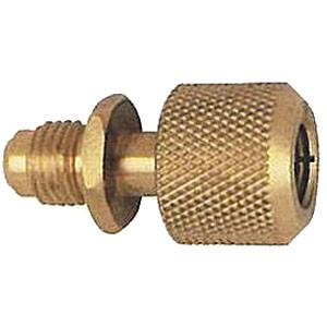 Bbkテクノロジーズ シャットオフカプラ ストレート 1 4オスフレア 1 4メスフレア 33112n 0684520331228 電材堂ヤフー店 通販 Yahoo ショッピング