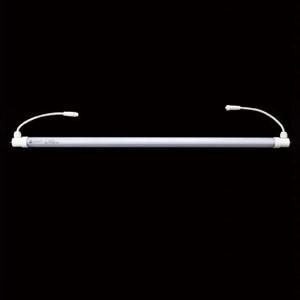 COWELL コンパクト蛍光灯型LEDランプ FPL32W・FPL36W・FHP32W