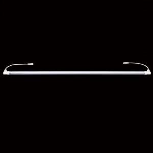 【特売】パナソニックLDL40S/N/23/24 LEDランプ L形ピン 10本 Panasonic（パナソニック） 直管LEDランプ LDL40タイプ L形ピン口金 長