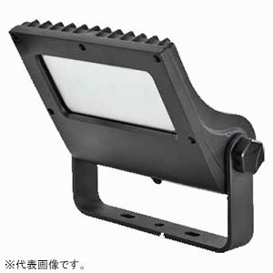 KOIZUMI（コイズミ） （在庫限りの特売品）XU44163L LED投光器 サイン