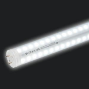 コーウェル LED蛍光灯 40形 防水 CWFLW16W50K180G13S : 電材堂ヤフー店