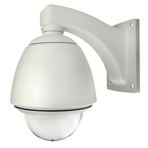 Panasonic（パナソニック） WQN45331W 電気錠操作ユニット(2回路)(露出