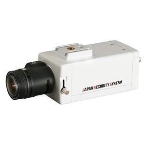 屋外用ダミーカメラ　 HK510D6S OPTEX屋外用ダミーカメラ HK-510D-6S-OP : 電材堂ヤフー店 - 通販