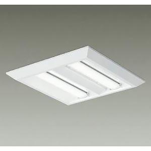 三菱電機製施設照明２台セット　EL-SK6010W/4 三菱電機製施設照明2台セット EL-SK6010W/4 【公式通販】