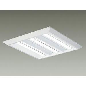 三菱（MITSUBISHI） EL-SK8011N/4 AHTZ ベースライト スクエアライト