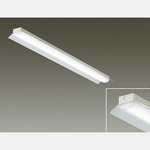 大光電機 安心のメーカー保証 【インボイス対応店】LZB92585XW LED